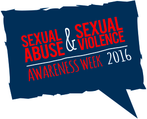 Awareness-Week-LOGO