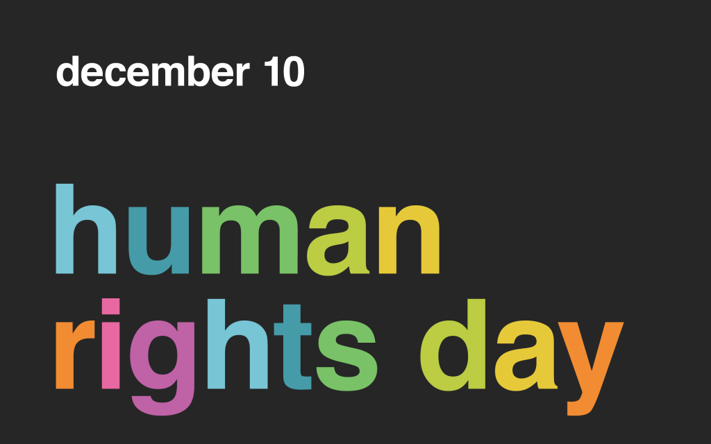 pdf-human-rights