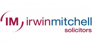 irwin mitchell logo