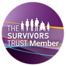 Survivors Trust